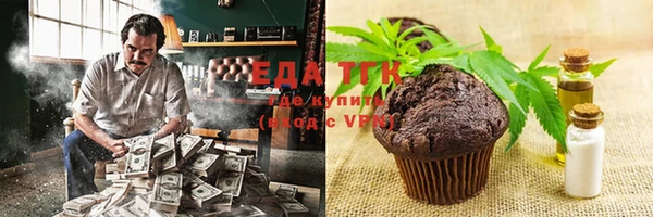 ГАЛЛЮЦИНОГЕННЫЕ ГРИБЫ Вяземский